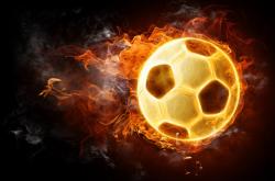 开云体育官网-国家德比新定义，当皇马蓝白遇上智利红，劳塔罗完成双重征服