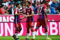 开云体育中国-掌控者奥利维耶，一传一射定乾坤，摩洛哥力克喀麦隆的背后操盘手