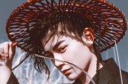 开云体育-无声心脏，霍勒迪的呼吸与那个被重写的足球之夜