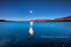 开云体育在线-辽宁用唯一性拆解广厦，德罗赞诠释关键先生的真谛