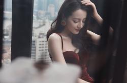 开云体育平台APP-马丁兰大奇迹，0-2到3-2，马丁内利独造三球导演史诗翻盘