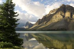 开云sport-魔术冲垮步行者！字母哥东决关键战疯狂接管，终结步行者黑马征程