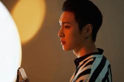 开云体育中国-那不勒斯风骨，当迪巴拉在西决生死战中接过马拉多纳的权杖