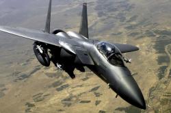 开云体育在线-奇才莫兰特末节独砍20分，灰熊惊天翻盘尼克斯