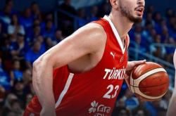 开云体育官网-德国男篮绝杀国王，浓眉统治全场