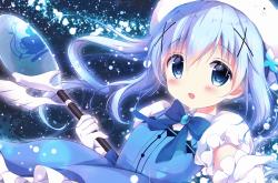 开云体育平台APP-冠军齿轮，武切维奇在抢七之夜的沉默转动