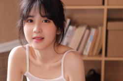 开云体育APP下载-利拉德末节18分屠龙，太阳队史首冠背后的关键先生密码