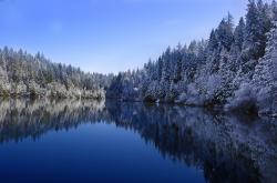 开云体育APP下载-莱万独造3球征服绿巴萨，诺坎普迎来最硬核胜利钥匙