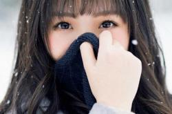 开云sport-厄德高式闪光，那不勒斯式团队，足球哲学的殊途同归