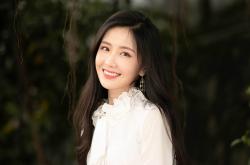 开云体育在线-东方蓝翼的逆袭，基耶萨一箭定江山，日本足球的战术革命