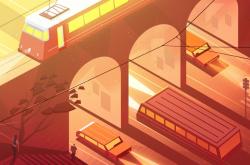 开云体育入口-战争与艺术，同一夜晚的两种征服