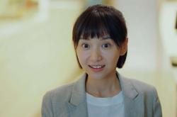 开云体育入口-黑暗中的灯塔，伊萨克的觉醒与安哥拉的淬炼之路