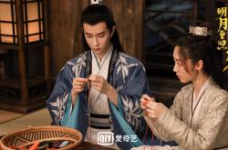 开云体育-戈麦斯加时绝杀，比利时黑马逆袭皇家社会晋级欧联杯八强