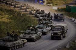 开云体育登录-惊天逆袭！浙江队加时鏖战力克广东队，霍勒迪成关键先生