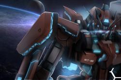 开云体育官网-当算法失效时，英格拉姆的43分，让掘金的防守公式彻底崩解