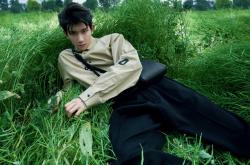 开云体育-跨越半球的决胜密码，当德罗赞遇上新疆铁壁