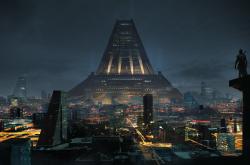 开云体育app-时空交错的绿茵，当AC米兰对阵委内瑞拉的梦幻友谊赛