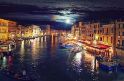 开云体育-巅峰之心，从F1揭幕战的毫秒之争到凯尔特人的团队胜利