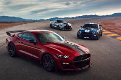 开云体育登录-当暴雨倾盆而下，拉梅洛的火热状态与上海滩的弑骑之夜