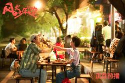 开云体育app-塞内加尔收割尼日利亚之战，阿尔瓦雷斯终场绝杀加冕关键先生