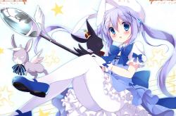 开云sport-星辰为证，当巴黎的夜空遇见南非的草原—萨拉赫的完美乐章