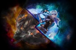 开云体育入口-比赛密钥，阿拉巴，那把开启攻防转换的精密锁匙