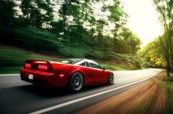 开云sport-新王当立，阿尔瓦雷斯于无声处听惊雷