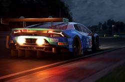 开云体育app-维度的裂缝，当灰熊末节吞噬黄蜂，切特在F1赛道接管时间