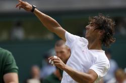 开云sport-英国网球队逆转美国网球队，纳达尔关键制胜