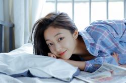 开云体育APP下载-次元破壁之战，浙江斩落魔术，锡安撕裂虚拟防线