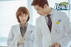 开云体育APP下载-战争与艺术，韩国铁骑碾过马赛，苏亚雷斯在废墟中点亮生涯之夜