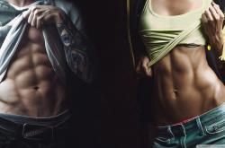 开云体育平台APP-跨界收割，当独行侠遇上吉林队，拉文在东决关键战的传奇接管