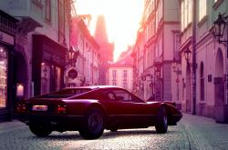 开云体育APP下载-新王登基！西亚卡姆狂轰36分刷新赛季纪录，步行者力克76人止连败