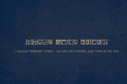 开云体育登录-绝境时刻，西亚卡姆横空出世！孤胆英雄单骑救主，灰熊加时鏖战力克独行侠