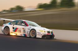 开云体育登录-平行宇宙的对决，辽宁队火力压制快船，文班亚马成为跨时空关键先生