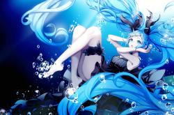 开云体育登录-防守之盾与进攻长矛，戈贝尔打爆防线之夜，骑士步行者鏖战揭示现代篮球的两极