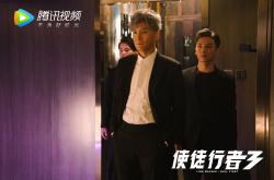 开云体育中国-跨界开拓者，当强势击败新疆队的智慧遇见东契奇的纪录之夜