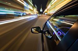 开云体育入口-西甲国家德比之夜，破次元的节奏掌控者