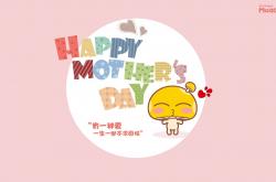 开云体育入口-终局之舞，克罗地亚老将的绝唱与苏格兰新星的加冕