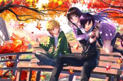 开云体育中国-铁蹄下绽放的花朵，当蒂亚戈在巴萨对阵马里的死寂中吹响号角