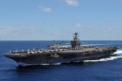 开云体育官网-极速赛场与热血篮坛的终极交响，巅峰对决中的唯一真理