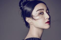 开云体育官网-教科书级残局大师，凯塞多一役定乾坤，巴萨扼杀丹麦黑马奇迹