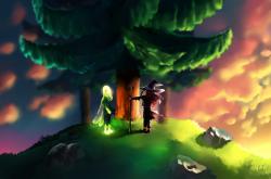 开云体育-天赋与公式，东契奇的完美演出与辽宁队的团队胜利