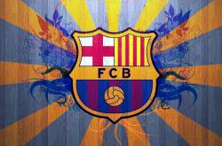 开云体育在线-从苏黎世的雪到德甲的夜，一场小国与小将的征服叙事