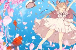 开云体育入口-绿茵经纬，从意甲硝烟到秘鲁高原，足球如何绘制世界地图？