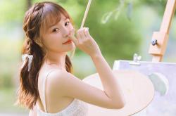 开云体育-冰山与孤岛，范戴克用防守美学在美加墨接管战争