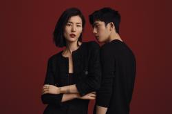 开云体育中国-硬仗之魂，乔治如何用最不乔治的方式击败掘金？