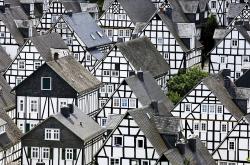 开云体育入口-舞台函数的斜率，为什么阿什拉夫的能量与灯光强度成正比