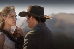 开云sport-当爱德华兹的流星划破杭州夜空，浙江队用东方兵法锁死快船