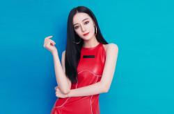 开云体育官网-蓝色风暴席卷突尼斯防线，若日尼奥关键回合展现大心脏